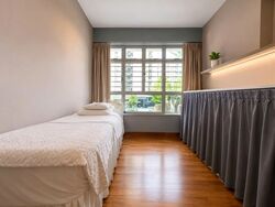 Blk 666B Waterway Woodcress (Punggol), HDB 4 Rooms #581872081